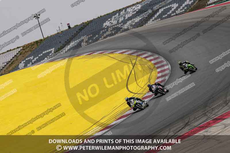 May 2023;motorbikes;no limits;peter wileman photography;portimao;portugal;trackday digital images